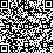 点击赛跑(内置菜单)