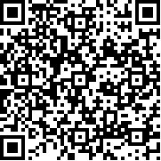 恐怖录像带(Boisvert Horror Game)