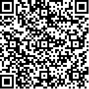 皮卡堂之梦想起源(渠道服)