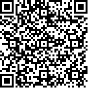 打开后室归宿(OpenTheBackroomsHome)