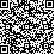 暗夜格斗鬼灭之刃