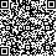 无尽探险队(0.1折版本)