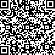 我在异界抓诡异