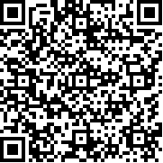 冒险岛(官网版)(AdventureOfIsland)