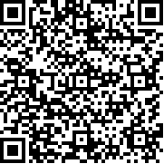 魔王城物语(内置菜单)