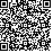 跨维度自动售货机(SCP-261)