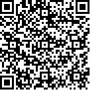 解忧小食光(内置菜单)