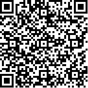 冒险岛怀旧版(AdventureOfIsland)