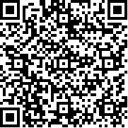 Avakin虚拟世界(模拟生活: 3D虚拟世界)