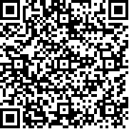 孤胆枪手3尖兵时刻(Alien Shooter)