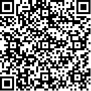 妖精的烘焙工坊