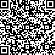 飞空艇探险物语