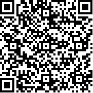 缠重山2(缠重山2冥玉钞)