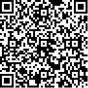 超迷足球(内置菜单)