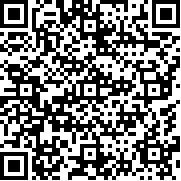 怪物卡片对决(Card Batte:Monster)