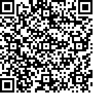 摩托车碰撞模拟器专业版