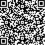 怪咖马戏团(游戏正版官网版)