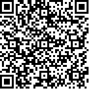 怪咖马戏团中文版(The Freak Circus)