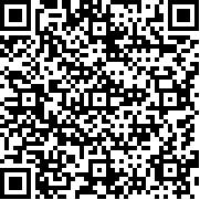 三国冰河时代(最新版)