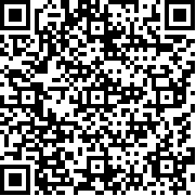 扭蛋人生2(汉化版)