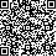 苍蓝境界(免费版)