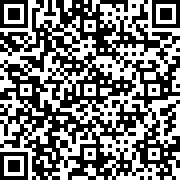 逆境重生(破解版)