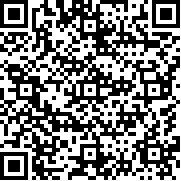 无勇之地手游(No Place for Bravery)