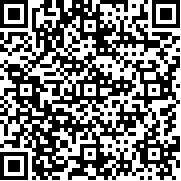 泽塔奥特曼升华器(DX ULTRA Z RISER)