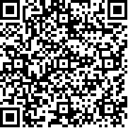 世界弹射物语(离线版)