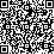 卡车之星(破解版mod菜单)(卡车之星国际服安装器)