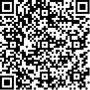 幽灵诡计(手机安卓版)