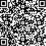 合金弹头觉醒(国际服)