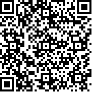 彩虹小马驹(官方正版)(My Little Pony安装器)