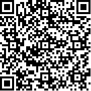 黑神话悟空像素版(0.9)