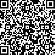 黑神话悟空像素版(火山哥哥)