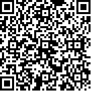 满级高手来闯关