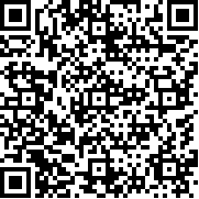 僵尸推土机战车(Zombie Bulldozer: Chariot)