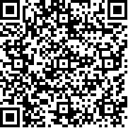 轮船飞跃(免广告)