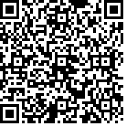 全职法师猎人大师