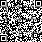 BMX游乐场(BMX Playground)