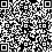 骑士与大龙(官网版)