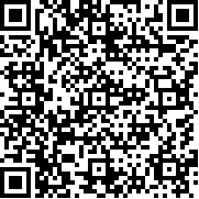 沙漠怪兽卡车赛车特技