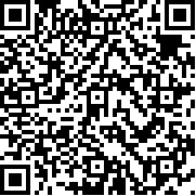 荒野大镖客救赎(手机版)