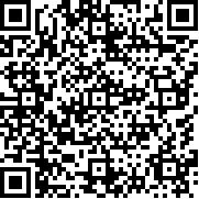 盖瑞沙盒开放世界2