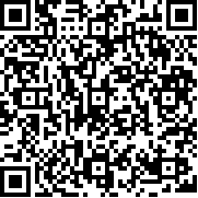 保安逆袭之路(官方正版)