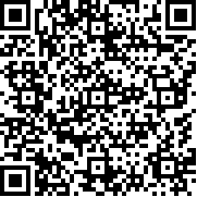 心渊梦境(免费版)(Afterimage)