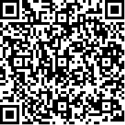 米加镇樱花世界