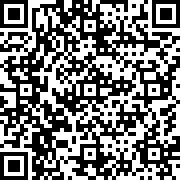 密室逃脱1逃离地牢(免费版)(密室逃脱1)