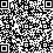 人类支出计划(血钱2)