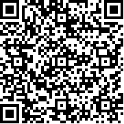 伊瑟重启日(国际服)(Etheria:Restart安装器)